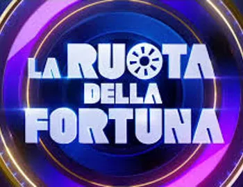 LA RUOTA DELLA FORTUNA