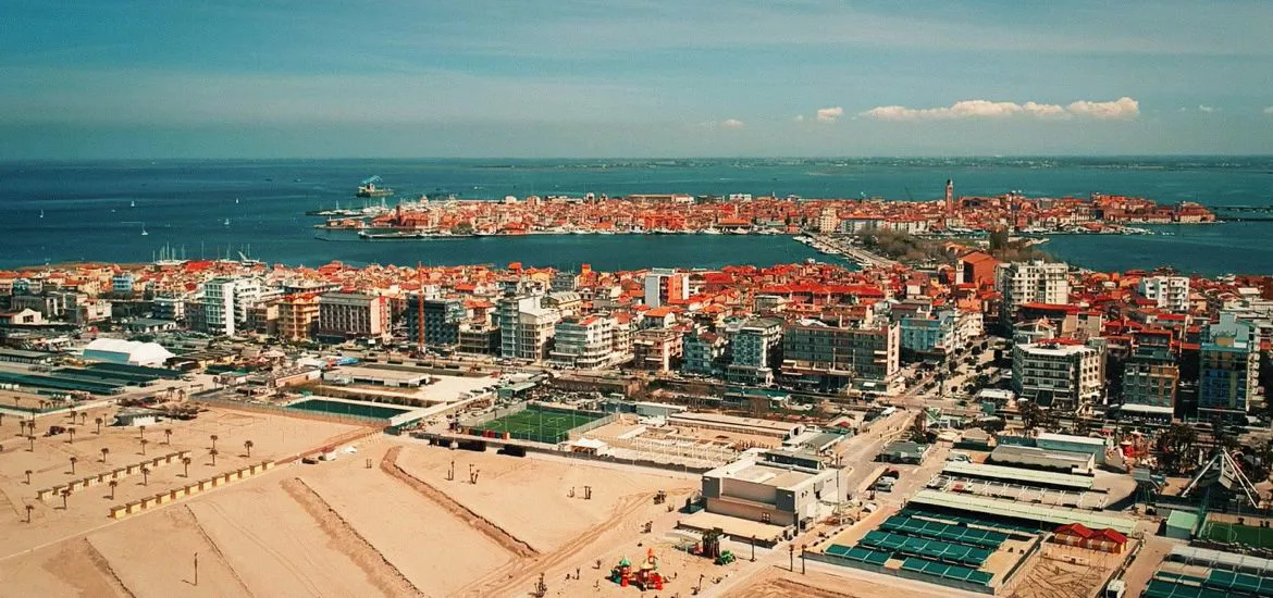 SOTTOMARINA