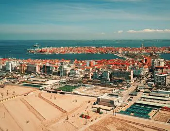 SOTTOMARINA