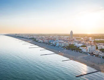 JESOLO LIDO