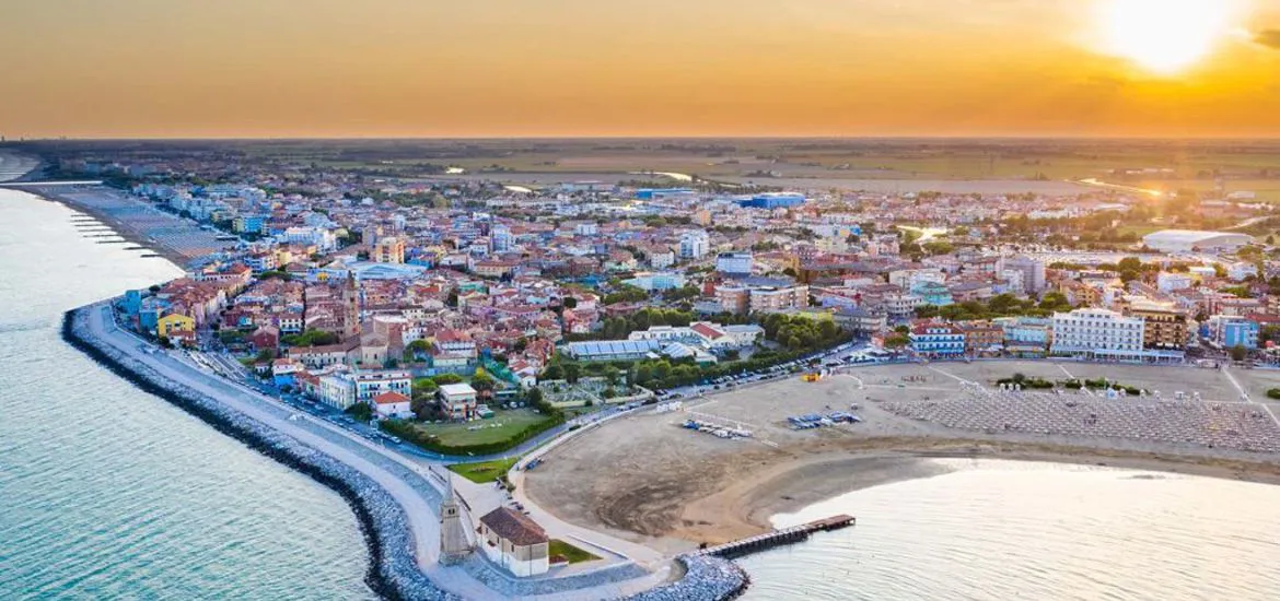 CAORLE
