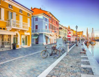 CESENATICO