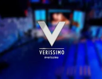 VERISSIMO