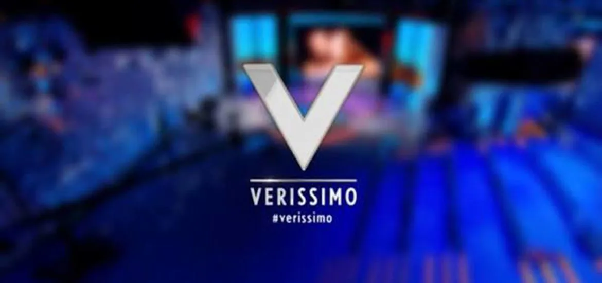 VERISSIMO