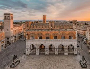 PIACENZA