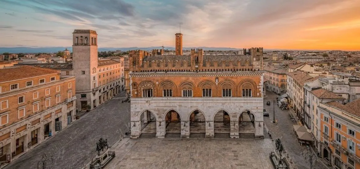 PIACENZA