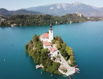 SLOVENIA