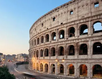 ROMA
