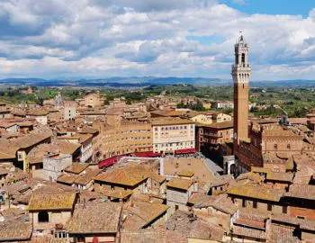 SIENA