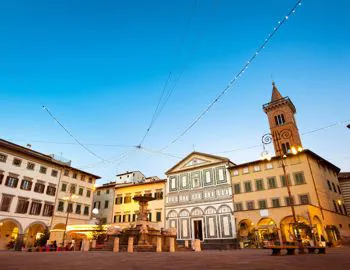 EMPOLI