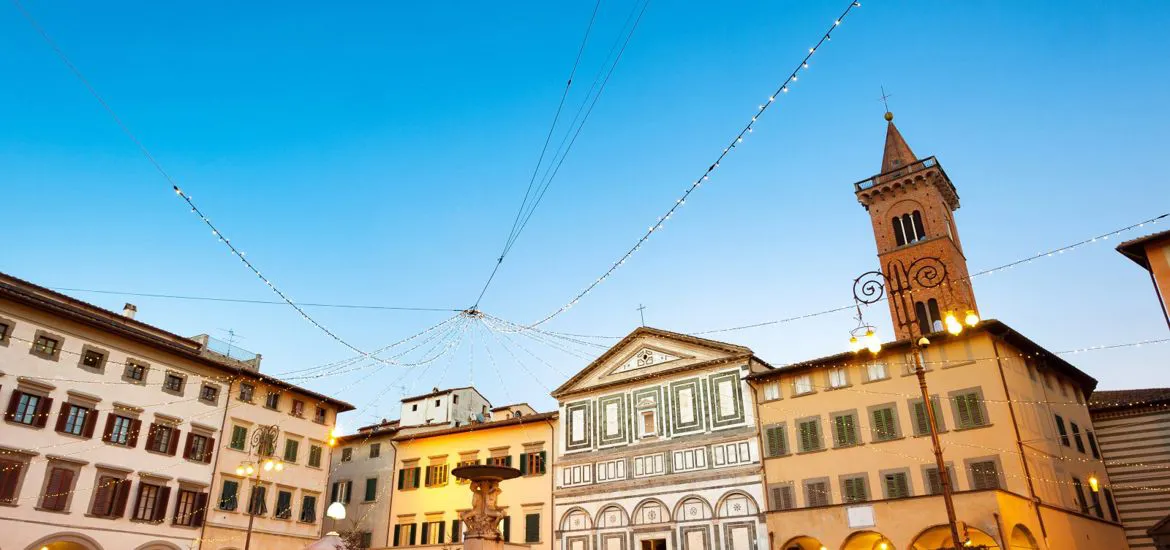 EMPOLI