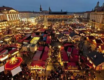 LEVICO TERME e PERGINE VALSUGANA