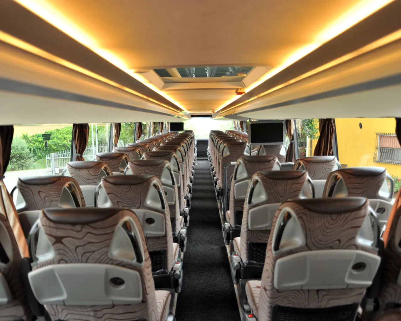 Trasporti Turazza