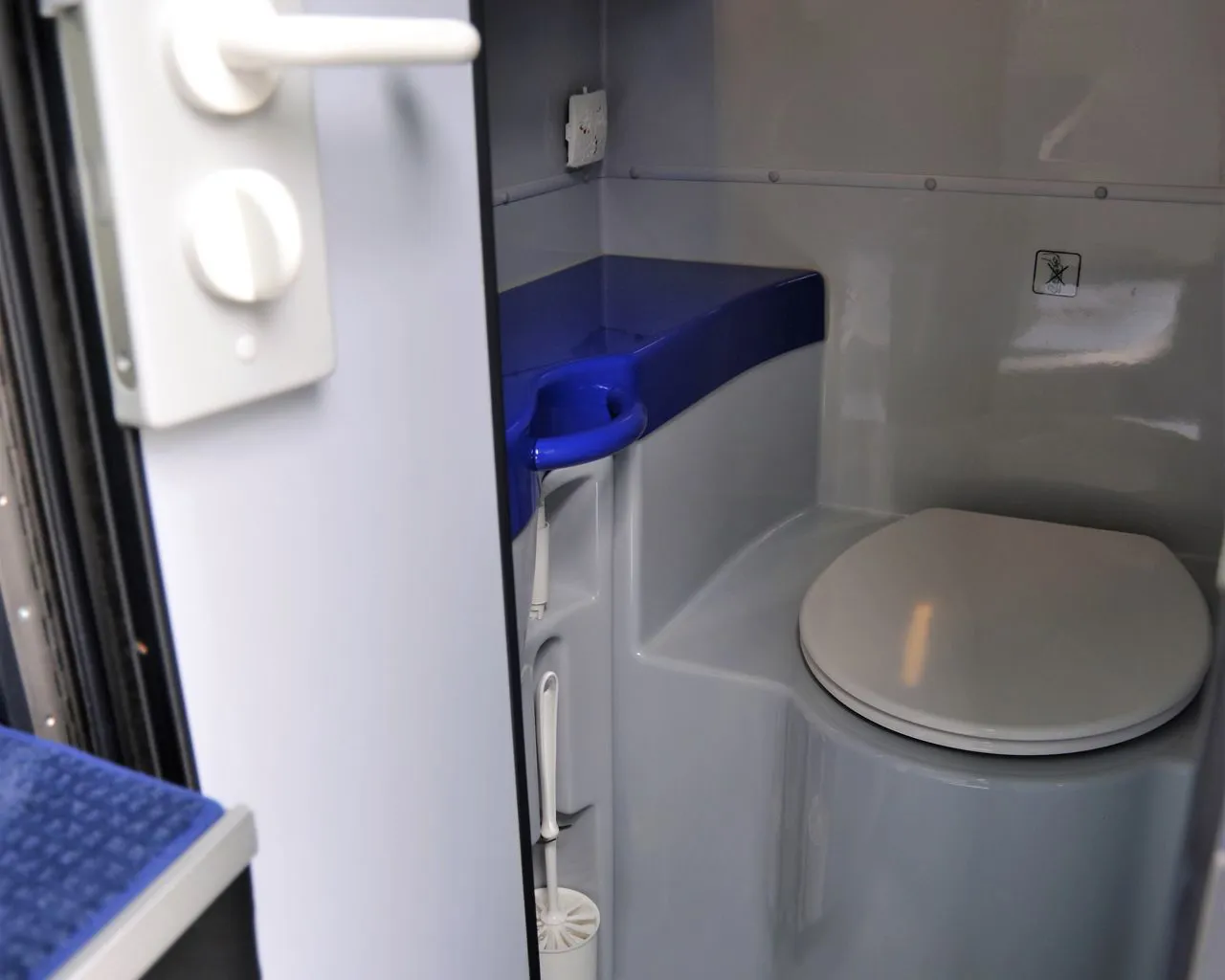 Interni bagno