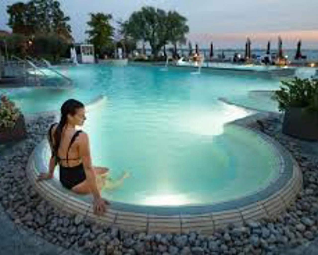terme