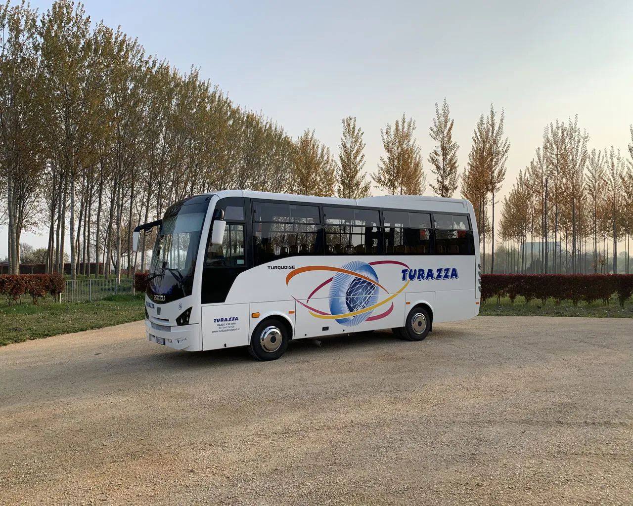 Scuolabus