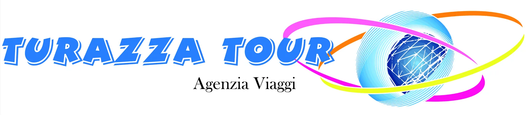 Turazza Trasporti